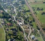 Třebovka2